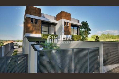 27_photo/94dce6d039.04a823dc9d4d949a-ATLAS-52e8aad4-76c2-4ecc-9c86-6279b94b4511.jpg de casa à venda com 0 quarto, 105m² em Abranches, Curitiba