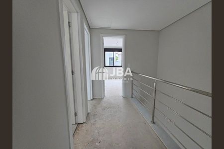 15_photo/94dce6d039.04a823dc9d4d949a-ATLAS-53ee3c69-43a0-4aca-b8cd-7663e06318db.jpg de casa à venda com 0 quarto, 105m² em Abranches, Curitiba