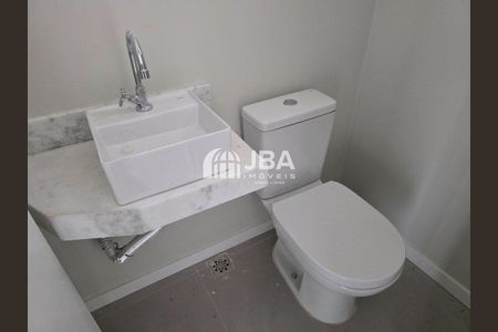 13_photo/94dce6d039.04a823dc9d4d949a-ATLAS-5a73ee89-2db7-4e06-a327-eaad6de25c87.jpg de casa à venda com 0 quarto, 105m² em Abranches, Curitiba