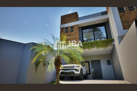 28_photo/94dce6d039.04a823dc9d4d949a-ATLAS-66b3dd1a-6c07-4fb0-8f5c-2a5dac9beb73.jpg de casa à venda com 0 quarto, 105m² em Abranches, Curitiba