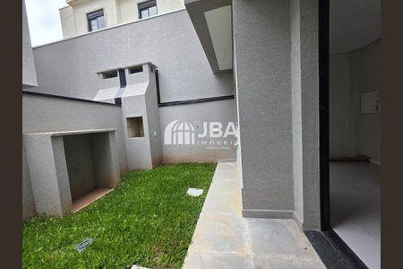 10_photo/94dce6d039.04a823dc9d4d949a-ATLAS-77bf3cbf-3527-4770-b8b6-dff8bdd54784.jpg de casa à venda com 0 quarto, 105m² em Abranches, Curitiba