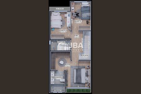 29_photo/94dce6d039.04a823dc9d4d949a-ATLAS-ae0e53b0-af4f-4120-85b0-4e66cbfd4694.jpg de casa à venda com 0 quarto, 105m² em Abranches, Curitiba