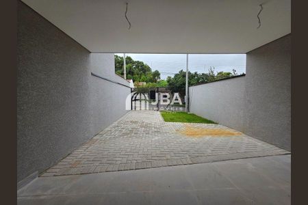 3_photo/94dce6d039.04a823dc9d4d949a-ATLAS-befbcdb3-c280-4759-b2f5-9232ca635797.jpg de casa à venda com 0 quarto, 105m² em Abranches, Curitiba