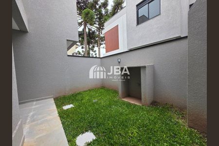 9_photo/94dce6d039.04a823dc9d4d949a-ATLAS-c21a9e7f-9736-4046-902c-dfe0fa2fc9b1.jpg de casa à venda com 0 quarto, 105m² em Abranches, Curitiba