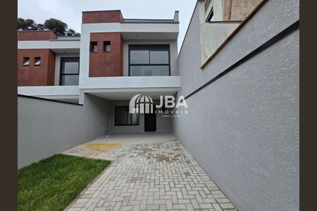 2_photo/94dce6d039.04a823dc9d4d949a-ATLAS-c674c443-c4d3-4155-ab76-26bf36a0df46.jpg de casa à venda com 0 quarto, 105m² em Abranches, Curitiba