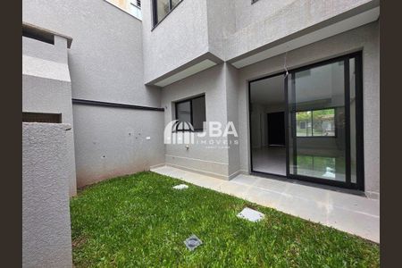 7_photo/94dce6d039.04a823dc9d4d949a-ATLAS-f9d4ee02-d623-4328-a20f-b8d3bdef0bdd.jpg de casa à venda com 0 quarto, 105m² em Abranches, Curitiba