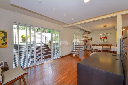 8_photo/94dce6d049.588d4a7fb74764b6-ATLAS-005800b1-e227-49eb-8f18-47834e4ca4ed.jpg de casa à venda com 4 quartos, 300m² em Abranches, Curitiba