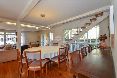 6_photo/94dce6d049.588d4a7fb74764b6-ATLAS-0ab6ea29-8aab-4d1a-930b-40a4d145bd04.jpg de casa à venda com 4 quartos, 300m² em Abranches, Curitiba