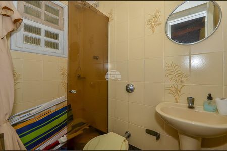 44_photo/94dce6d049.588d4a7fb74764b6-ATLAS-14176f31-47d8-4a9b-a436-42a3c4998ebb.jpg de casa à venda com 4 quartos, 300m² em Abranches, Curitiba