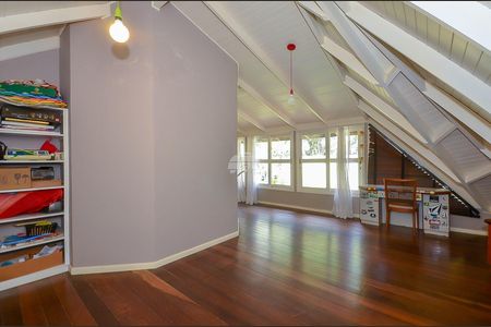 21_photo/94dce6d049.588d4a7fb74764b6-ATLAS-17986c8a-ca2d-4c3d-8efd-bbb101bb51ff.jpg de casa à venda com 4 quartos, 300m² em Abranches, Curitiba