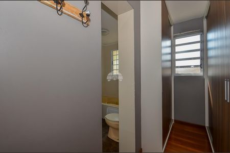 12_photo/94dce6d049.588d4a7fb74764b6-ATLAS-596d4151-6298-4ff1-a1ea-2f226f2cdba2.jpg de casa à venda com 4 quartos, 300m² em Abranches, Curitiba