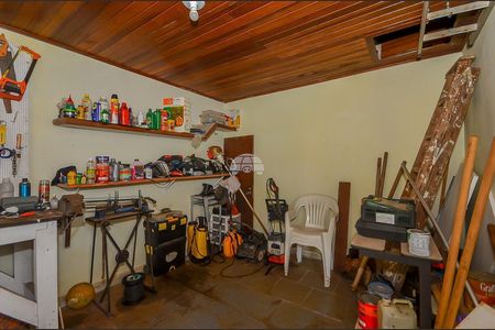 45_photo/94dce6d049.588d4a7fb74764b6-ATLAS-65ecc32c-2281-4e6e-8482-6f23e301f69d.jpg de casa à venda com 4 quartos, 300m² em Abranches, Curitiba