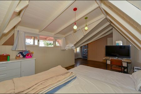 31_photo/94dce6d049.588d4a7fb74764b6-ATLAS-69923654-e5b7-4ba6-8e7d-96a0e816aff3.jpg de casa à venda com 4 quartos, 300m² em Abranches, Curitiba