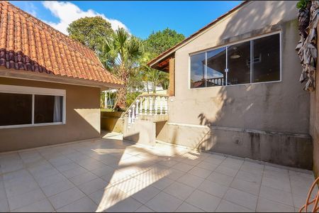 34_photo/94dce6d049.588d4a7fb74764b6-ATLAS-70a8c49e-8a28-4ce5-bc5b-371fb8e13e91.jpg de casa à venda com 4 quartos, 300m² em Abranches, Curitiba