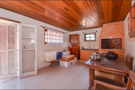 37_photo/94dce6d049.588d4a7fb74764b6-ATLAS-7808d32b-89bb-450d-8a80-fe992892a92b.jpg de casa à venda com 4 quartos, 300m² em Abranches, Curitiba