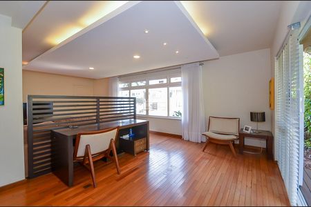 7_photo/94dce6d049.588d4a7fb74764b6-ATLAS-c382938f-a382-4007-a8bd-2482de3b096d.jpg de casa à venda com 4 quartos, 300m² em Abranches, Curitiba