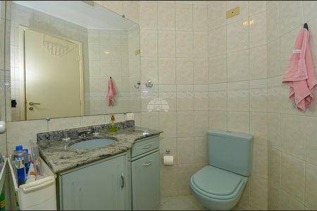 26_photo/94dce6d049.588d4a7fb74764b6-ATLAS-c3cdb3ad-6f61-41ea-8954-b5cd6e8eee38.jpg de casa à venda com 4 quartos, 300m² em Abranches, Curitiba