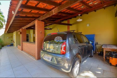 39_photo/94dce6d049.588d4a7fb74764b6-ATLAS-d65cb0b0-e7b1-49f3-8a82-3116d3998cd4.jpg de casa à venda com 4 quartos, 300m² em Abranches, Curitiba