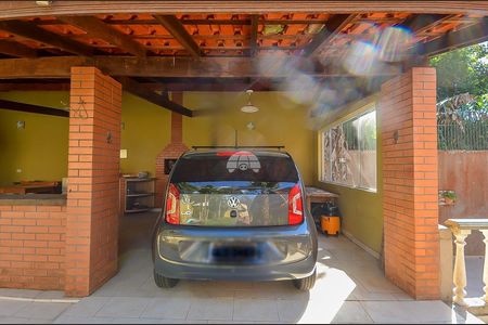 40_photo/94dce6d049.588d4a7fb74764b6-ATLAS-e034cf41-89fc-4c5b-9a7e-1d48db0e2a78.jpg de casa à venda com 4 quartos, 300m² em Abranches, Curitiba