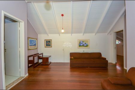 22_photo/94dce6d049.588d4a7fb74764b6-ATLAS-e8613c6a-d427-4698-9469-65f323cf8ec0.jpg de casa à venda com 4 quartos, 300m² em Abranches, Curitiba