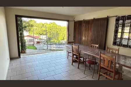 1_photo/94dce6d05b.64ac2371dd04f17e-ATLAS-2c5e659b-ec70-4d85-ae4d-c2a2169d6813.jpg de casa à venda com 3 quartos, 150m² em Abranches, Curitiba