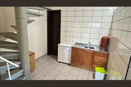 5_photo/94dce6d05b.64ac2371dd04f17e-ATLAS-aa5981b3-c9cd-4e09-b07b-4690b7665c8f.jpg de casa à venda com 3 quartos, 150m² em Abranches, Curitiba