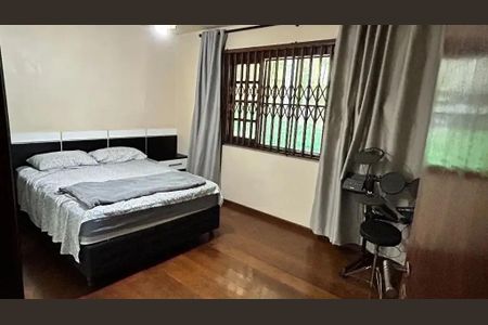 9_photo/94dce6d05b.64ac2371dd04f17e-ATLAS-c1204db7-4652-49eb-a6ef-b3a6a75f4f0d.jpg de casa à venda com 3 quartos, 150m² em Abranches, Curitiba