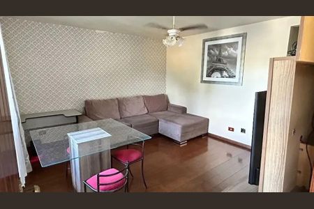 7_photo/94dce6d05b.64ac2371dd04f17e-ATLAS-d0b8aa25-8b01-4d83-bd19-3dac9a73bdb4.jpg de casa à venda com 3 quartos, 150m² em Abranches, Curitiba