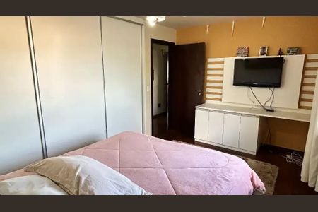 3_photo/94dce6d05b.64ac2371dd04f17e-ATLAS-e1898b7c-b6f7-4840-b536-fa9c55b40253.jpg de casa à venda com 3 quartos, 150m² em Abranches, Curitiba