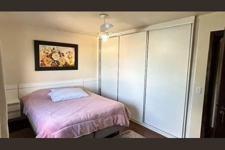 12_photo/94dce6d05b.64ac2371dd04f17e-ATLAS-ebe06370-5232-40ef-85d8-7e207f3f7548.jpg de casa à venda com 3 quartos, 150m² em Abranches, Curitiba