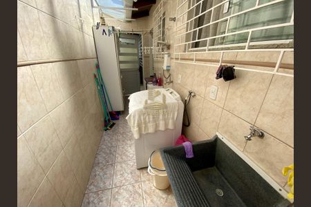 9_photo/94dce6d069.32a8019b0364636a-ATLAS-134a6c1a-8d4a-442f-af63-d3e00d512c0a.jpg de casa à venda com 3 quartos, 140m² em Abranches, Curitiba
