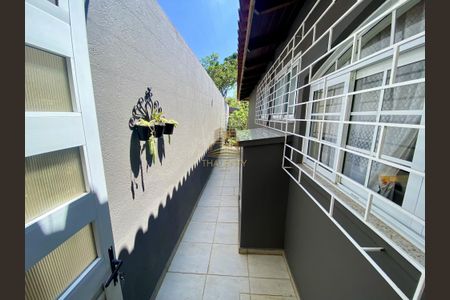 24_photo/94dce6d069.32a8019b0364636a-ATLAS-8a727b2c-f33e-4cd5-b595-105d41f3c1f7.jpg de casa à venda com 3 quartos, 140m² em Abranches, Curitiba