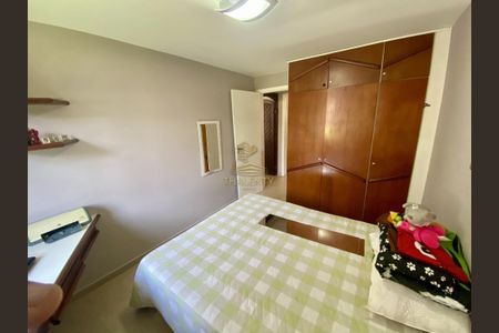 14_photo/94dce6d069.32a8019b0364636a-ATLAS-ce51004e-226f-4e5f-8367-3261b17fcf32.jpg de casa à venda com 3 quartos, 140m² em Abranches, Curitiba