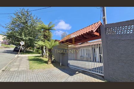 30_photo/94dce6d069.32a8019b0364636a-ATLAS-fd5311b5-563b-4a84-9440-7ba26f734d60.jpg de casa à venda com 3 quartos, 140m² em Abranches, Curitiba