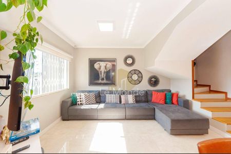 2_photo/94dce6d1ad.09604b2c146ebc17-ATLAS-0cabf2b6-ceb8-492a-8a75-e605afac7347.jpg de casa à venda com 5 quartos, 204m² em Abranches, Curitiba