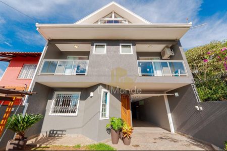 6_photo/94dce6d1ad.09604b2c146ebc17-ATLAS-228aba11-9b0f-4c5a-8cb1-8b26dd8f76e7.jpg de casa à venda com 5 quartos, 204m² em Abranches, Curitiba