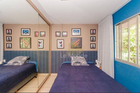 11_photo/94dce6d1ad.09604b2c146ebc17-ATLAS-302b7a79-2a2b-41c6-9d28-a9af0cbedd19.jpg de casa à venda com 5 quartos, 204m² em Abranches, Curitiba