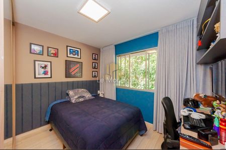 30_photo/94dce6d1ad.09604b2c146ebc17-ATLAS-3cf8ca91-b32c-4dc5-a202-b376c88f5181.jpg de casa à venda com 5 quartos, 203m² em Abranches, Curitiba