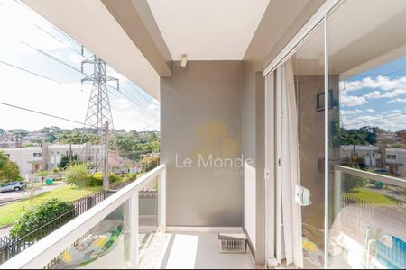 12_photo/94dce6d1ad.09604b2c146ebc17-ATLAS-3eaedf10-ee58-41bd-8815-66f2d9aebb5f.jpg de casa à venda com 5 quartos, 204m² em Abranches, Curitiba