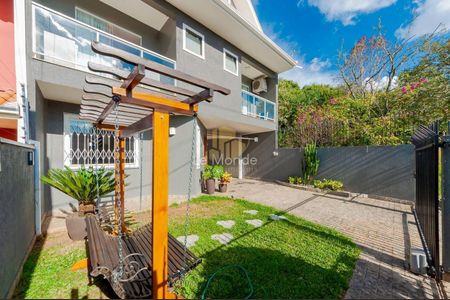 7_photo/94dce6d1ad.09604b2c146ebc17-ATLAS-58b286a2-b879-40fd-abcf-de552e0761bc.jpg de casa à venda com 5 quartos, 203m² em Abranches, Curitiba