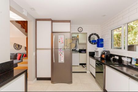 21_photo/94dce6d1ad.09604b2c146ebc17-ATLAS-b09bd80d-5729-40b5-85ab-7ba360130dbd.jpg de casa à venda com 5 quartos, 203m² em Abranches, Curitiba