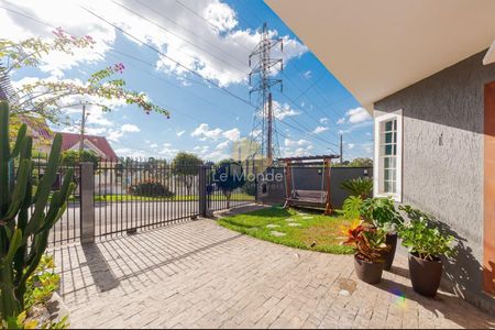 11_photo/94dce6d1ad.09604b2c146ebc17-ATLAS-bcc44a4e-7517-4c89-a02c-3446b8f3cadb.jpg de casa à venda com 5 quartos, 203m² em Abranches, Curitiba