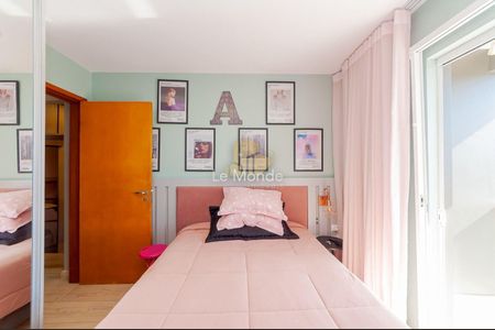 49_photo/94dce6d1ad.09604b2c146ebc17-ATLAS-bcdb447f-e3a0-46f1-8e7a-8614a82885b3.jpg de casa à venda com 5 quartos, 203m² em Abranches, Curitiba