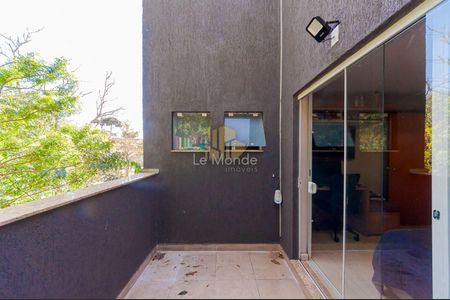 29_photo/94dce6d1ad.09604b2c146ebc17-ATLAS-cc5aad9e-4aad-4065-89da-166ccbcaa51a.jpg de casa à venda com 5 quartos, 203m² em Abranches, Curitiba