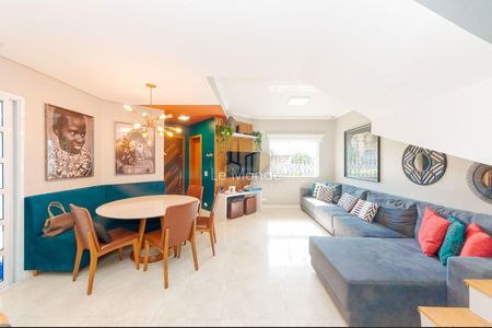 16_photo/94dce6d1ad.09604b2c146ebc17-ATLAS-d20b8218-4ea0-4230-950d-96f8dae00fb7.jpg de casa à venda com 5 quartos, 203m² em Abranches, Curitiba