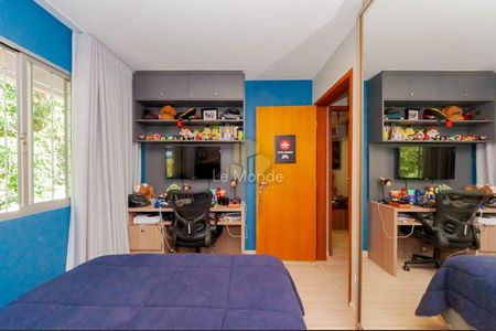 32_photo/94dce6d1ad.09604b2c146ebc17-ATLAS-edae82e7-a77a-4c04-9beb-c431a963bd3e.jpg de casa à venda com 5 quartos, 203m² em Abranches, Curitiba