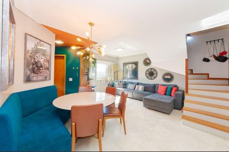 17_photo/94dce6d1ad.09604b2c146ebc17-ATLAS-f6d61afa-e30b-49fe-bb1c-eb7bf1ad3add.jpg de casa à venda com 5 quartos, 203m² em Abranches, Curitiba