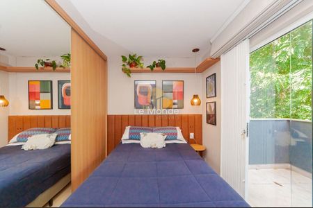 26_photo/94dce6d1ad.09604b2c146ebc17-ATLAS-fe1fb540-933c-4311-b31d-802c4efbb2d2.jpg de casa à venda com 5 quartos, 203m² em Abranches, Curitiba