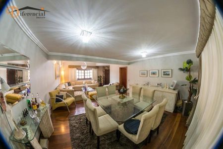 9_photo/94dce6d1b3.7b14635dc7f45449-ATLAS-1d435150-c824-4b16-b5ad-5fbcebb49dc5.jpg de casa à venda com 4 quartos, 470m² em Abranches, Curitiba