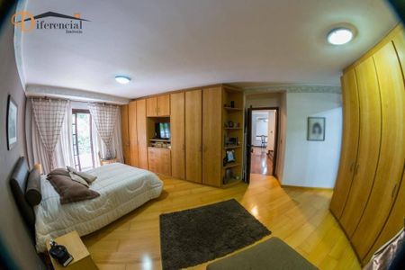 3_photo/94dce6d1b3.7b14635dc7f45449-ATLAS-22211f0f-4cbb-4675-90da-35b6dbd8f66f.jpg de casa à venda com 4 quartos, 470m² em Abranches, Curitiba